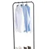 Prateleira de Armazenamento, Varal de Chão para Secar Roupas, Cabideiro Doméstico para Quarto, Varal de Roupa para Varanda, Varal de Roupa, Cabideiro Vertical