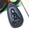 Marca de Incienso Natural Herbal Antiguo Hecho a Mano Incienso Chino Marca de Incienso Mismo Estilo Transmisión en Vivo de Douyin Marca Desnuda Fabricante Venta al por Mayor