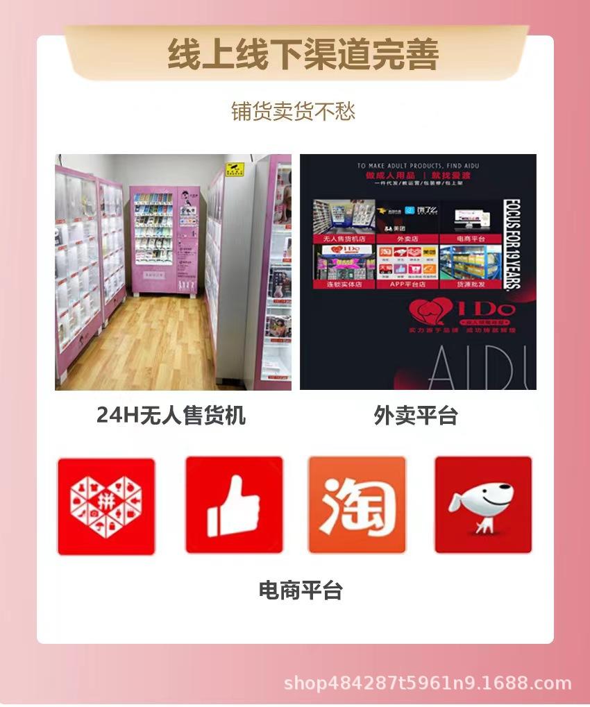 外面图.jpg