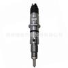0445120568 inyector common rail 0 445 120 568 5521671 apto para Bosch Cummins