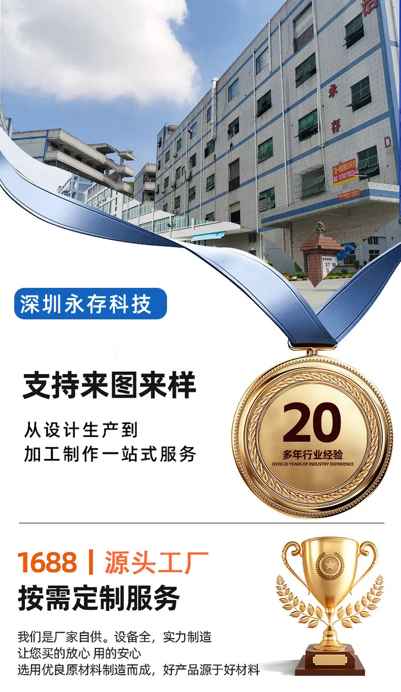 详情页1