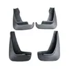 Salpicaderas Especializadas para Modelos Nissan Altima 03-27, Nuevas Salpicaderas Nissan Altima para Modificación de Coche