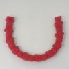 Desahogo y Descompresión Fideos de Alpaca Pulsera Musical Lala Hexágono de Descompresión Dinosaurio Tritón Salamandra Pulsera de Dragón Abrazador Juguete Novedoso