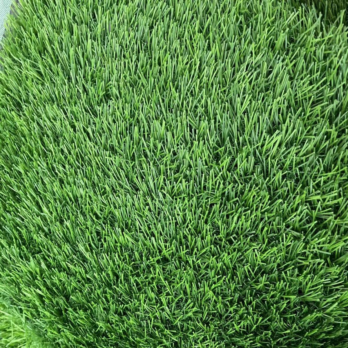 微信图片_20220917111403