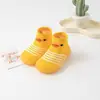 Sapatos de Caminhada para Bebês e Crianças Pequenas, Respiráveis, Antiderrapantes, Anticolisão, Resistentes ao Desgaste, Cano Baixo para Bebês para Caminhada Interna e Externa, Sapatos de Cano Baixo para Crianças