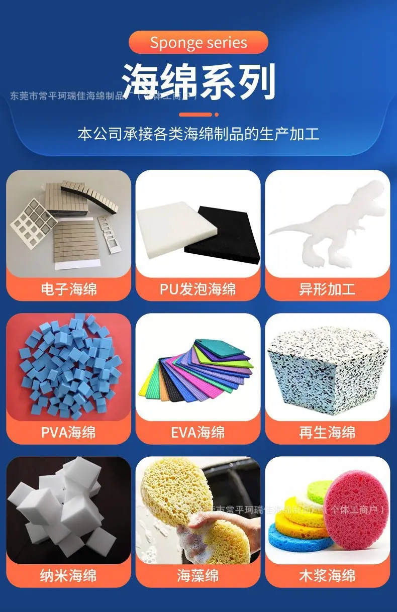 pva详情