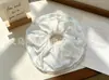 Gomas para el Cabello Frescas y Dulces, Estilo Perezoso Encaje Floral Coreanas, Suministro para Tienda de Accesorios, Directo de Fábrica
