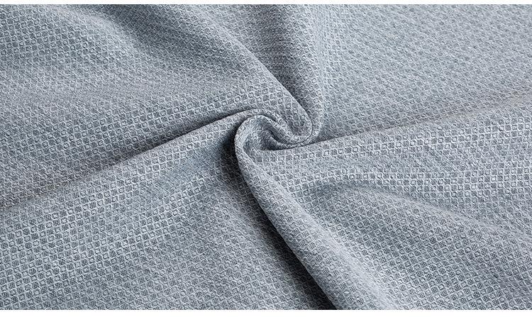 REB0300-01海洋泪-5 (4)