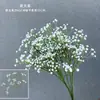 Flores, Buquês de Casamento Florais, Flores de Arco, Flores Brancas, Decorações de Casamento, Enfeites de Flores Artificiais, Adereços, Flores de Plástico