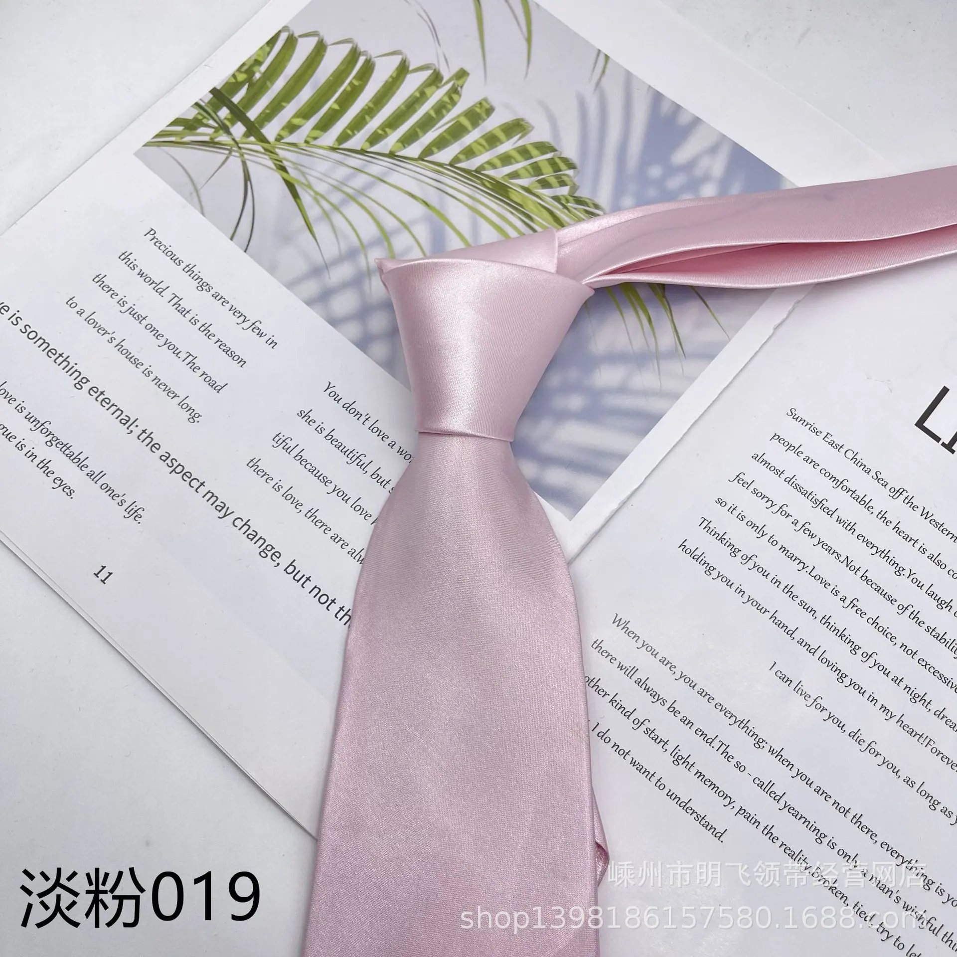 19_副本.jpg
