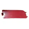 9068260040 9068260140 é adequado para Mercedes-Benz W906 refletor luz refletora de para-choque traseiro fita de luz