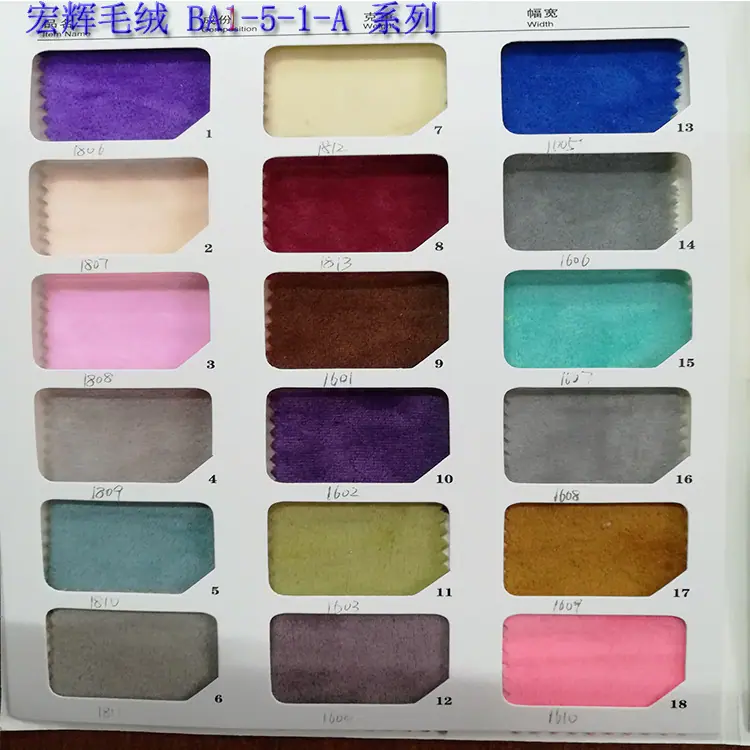 正方形BA1-5-1-A.jpg