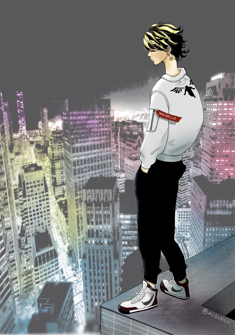 1-拷贝_01