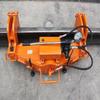 Yutai Changfeng YZG-750 III dispositivo de trilho reto hidráulico dispositivo de trilho reto ferroviário dispositivo de trilho reto fabricante de dispositivo de trilho reto
