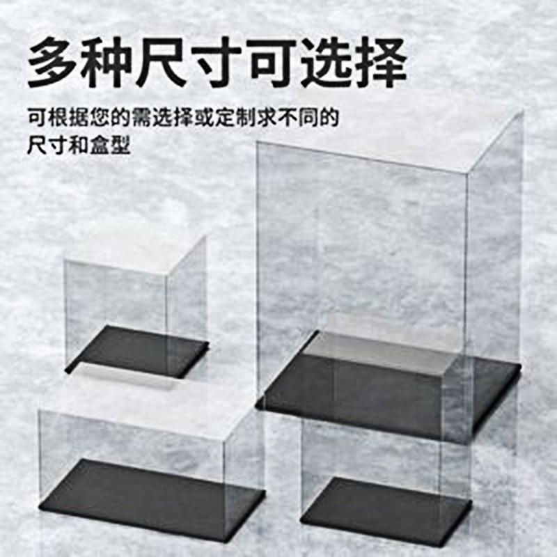 d95afdba5ce12bd9a50a52a5a5b246