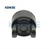 Horquilla Telescópica Delantera de 23 Dientes Adecuada para Pajero Mr196131 Mb154280