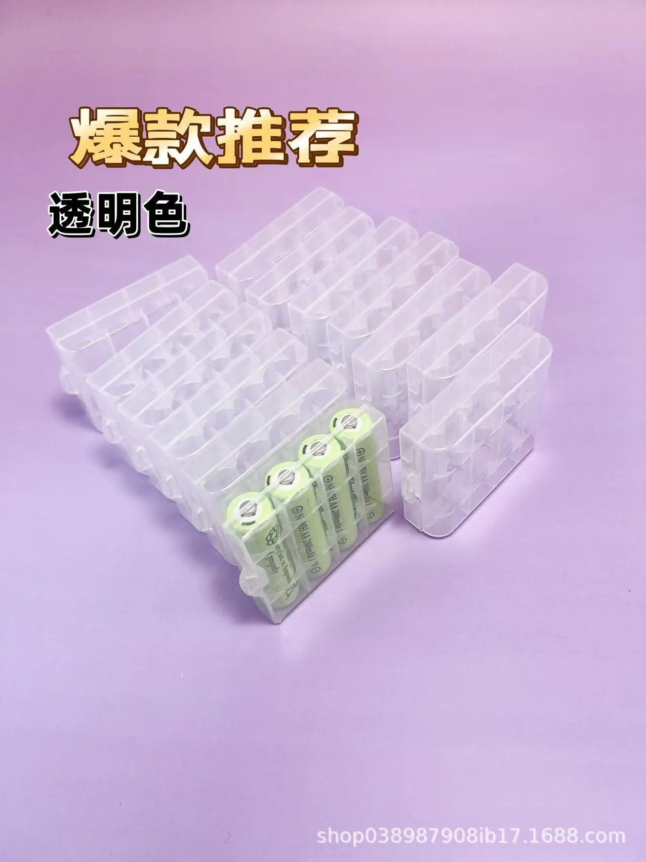 微信图片_20241026170024.jpg