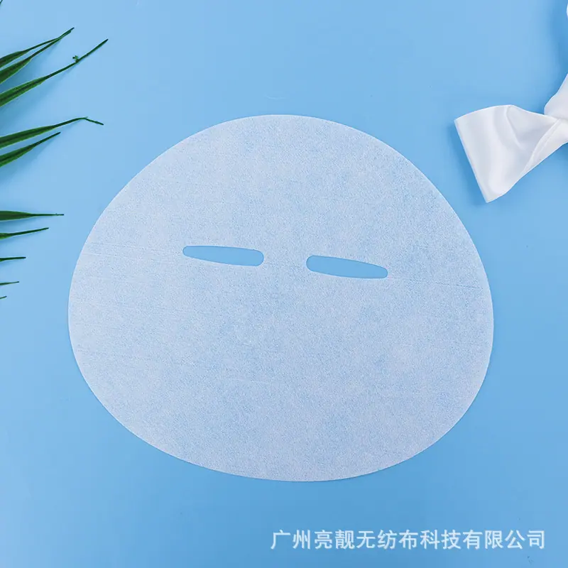 冻干膜