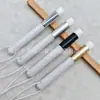 Cepillo para Lavado Nasal para Eliminar Puntos Negros, Cepillo para Alas de la Nariz, Limpiador Profundo de Poros para Acné Nasal, Limpiador Facial, Cepillo Facial de Cerdas Suaves Ultra Finas