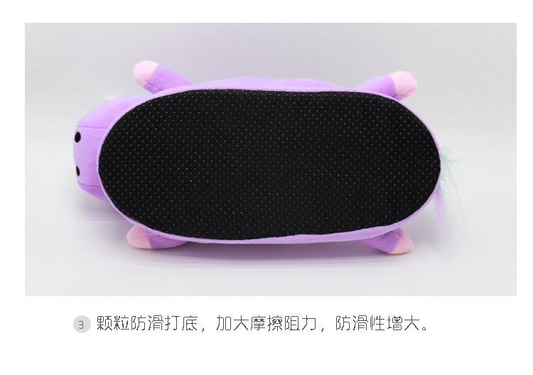 详情_08.jpg