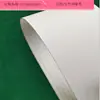 Pvc Verde Ligero Línea de Montaje Plana Banda Industrial Elevador de Escalada Banda Transportadora de Transmisión Banda Plana