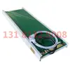 Sensor de desgarro intrínsecamente seguro para minería Gvd300 Huainan Qihang Transportador de banda Ocho dispositivos de protección principales