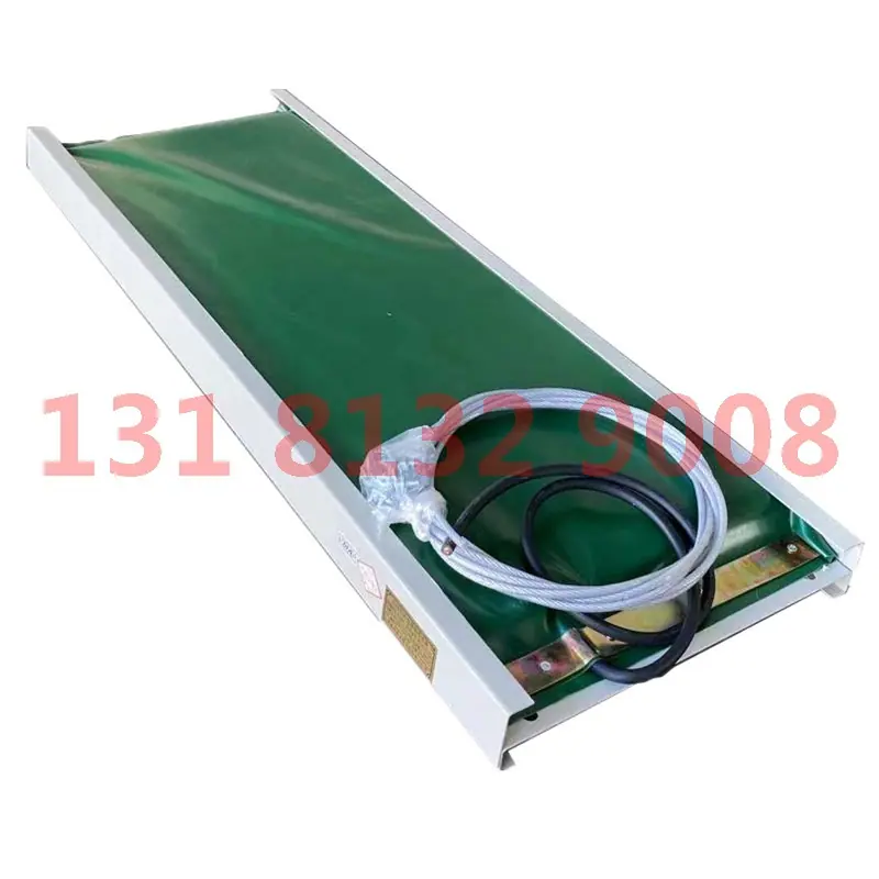 GVD300纵向撕裂传感器
