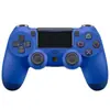 Controlador Inalámbrico P4 con Botones Traseros Programables Estilo G