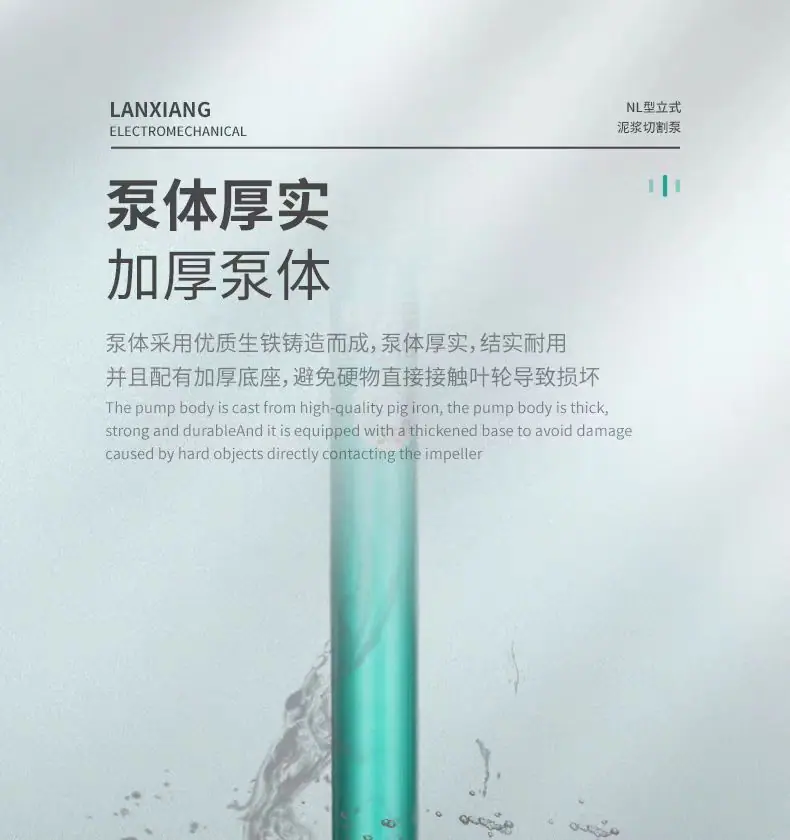 微信图片_20241231152343.jpg