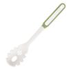Espátula de silicone utensílios de cozinha cabo de silicone conjunto de 7 peças espátula de silicone de grau alimentício antiaderente colher especial de silicone fabricantes estoque