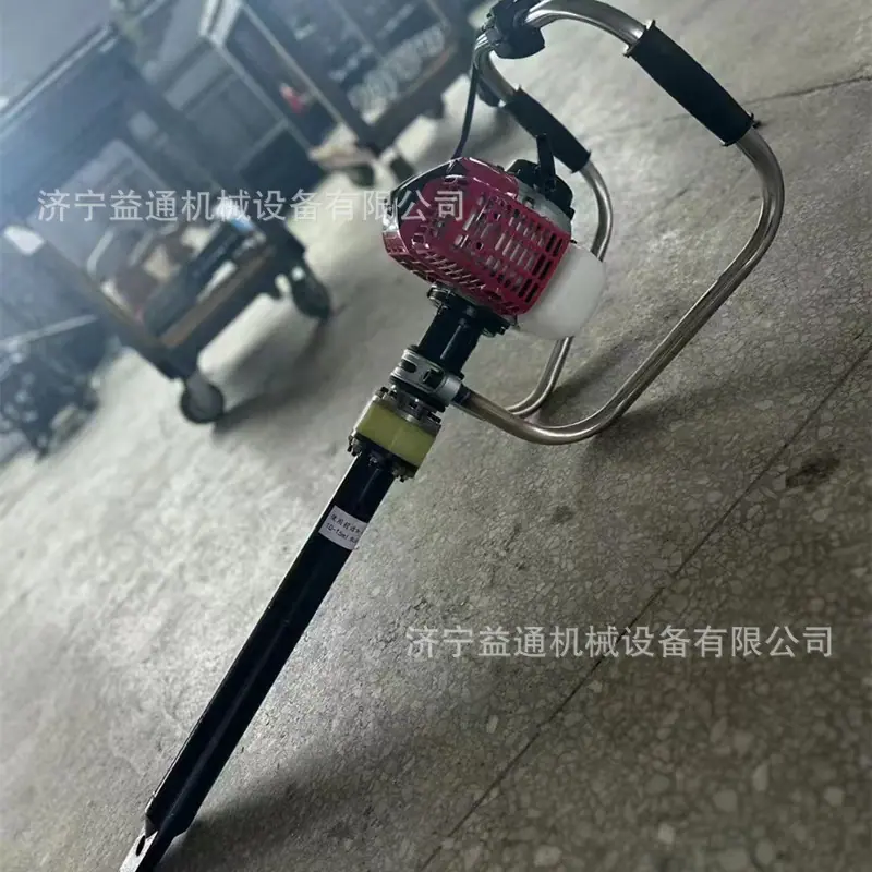 3350f90332878443472f2583d36d4f