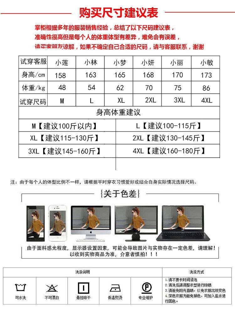 gm6VjP+jy9QKIpXCWilQHrwN61SM1vh1nrnq