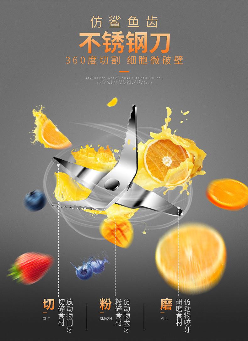 /O1CN01Et1YWI2AloAgYItA9_!!2218059438244-0-cib.jpg