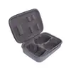 Bolsa de Almacenamiento Rígida de EVA Personalizada para Dron, Caja de Almacenamiento de EVA para Aeronaves, Bolsa de Almacenamiento de EVA para Dron Dji
