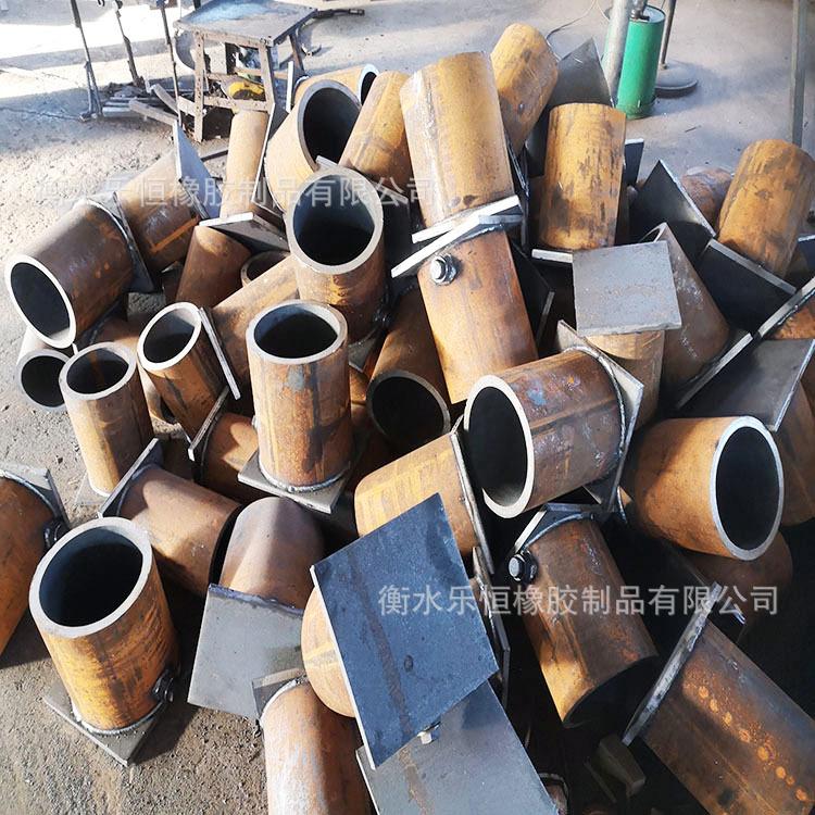 沙桶支座 (41).jpg
