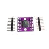 Módulo original ULN2803A de matrices de transistores Darlington