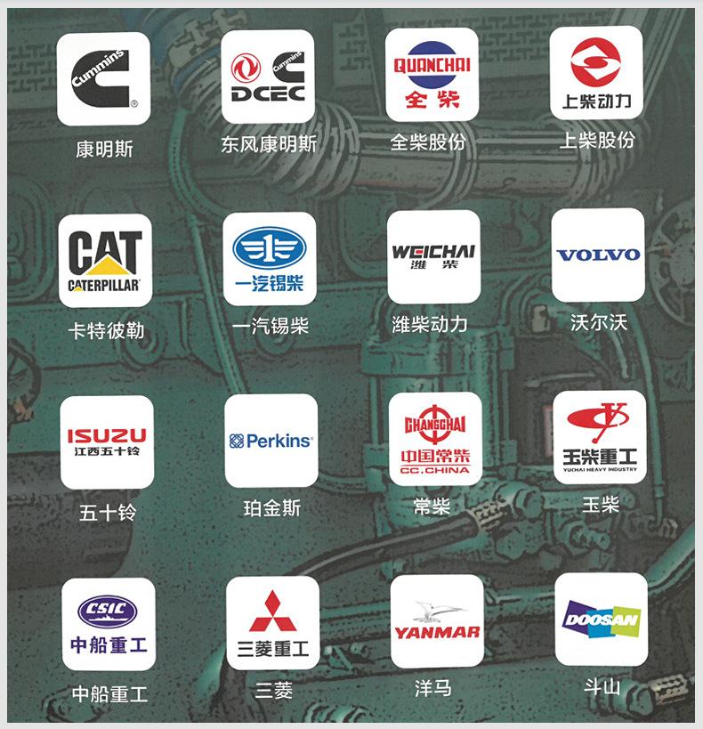 柴油机消防泵详情1_03