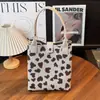 Bolso Nuevo para Viajes Diarios y Regalo de Vacaciones, Bolso Tote Tejido, Bolso de Mano de Gran Capacidad, Bolso de Hombro Único para Mujer