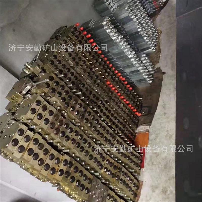 QQ截图20210115140221.jpg