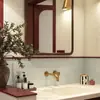 Azulejos de Colores 300x600 Azulejos de Malla Baño Textura Perlada Brillante Azulejos de Pared Cocina Superficie Brillante Azulejos de Pared Interior