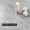 Venda Direta do Fabricante Impermeável Madeira Maciça de Imitação Resistente ao Desgaste Embossado Retro Piso de Madeira Composta Reforçada para Uso Doméstico 12mm