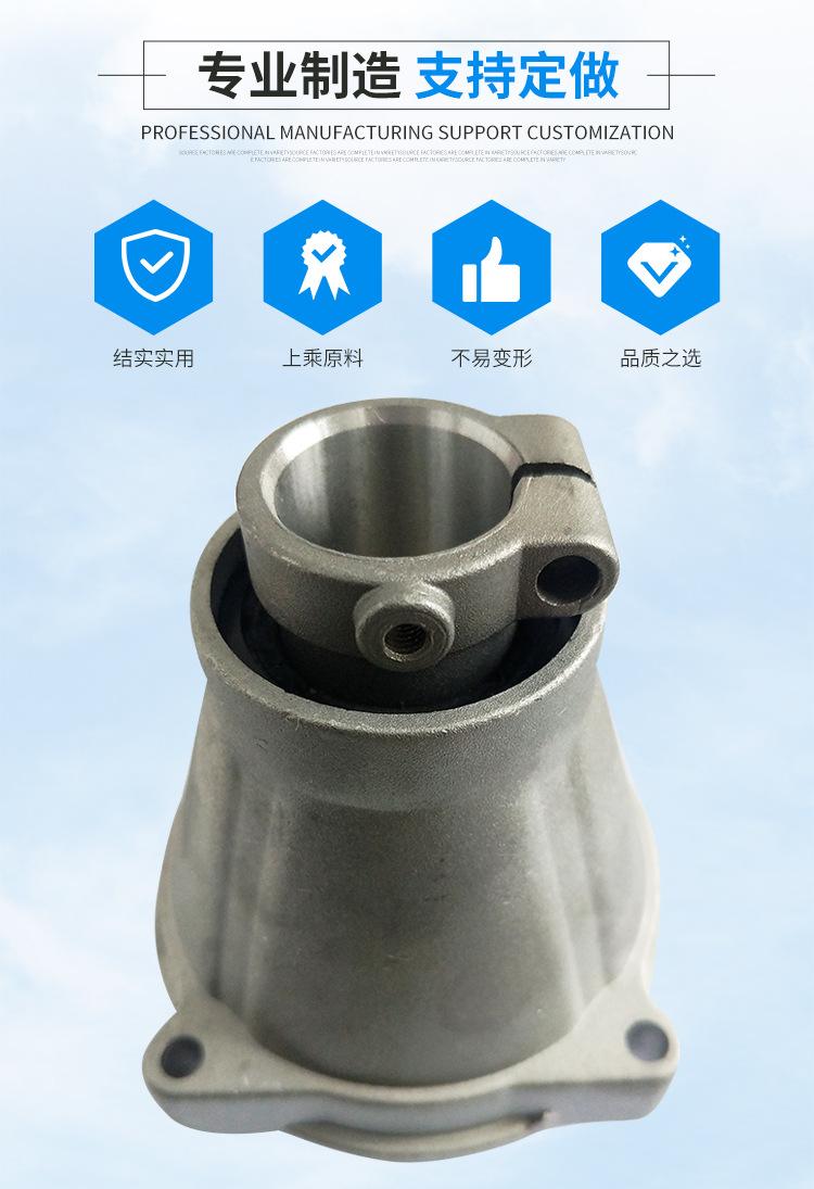 输出座连接盘_07.jpg