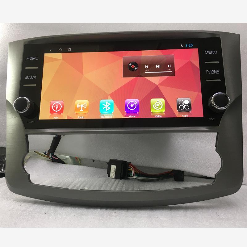 微信图片_20191227154256