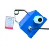 Sensor de Temperatura Intrínsecamente Seguro Gwd100 para Minería de Qiancheng Machinery Detecta la Temperatura Generada por Fricción en Transportadores de Banda