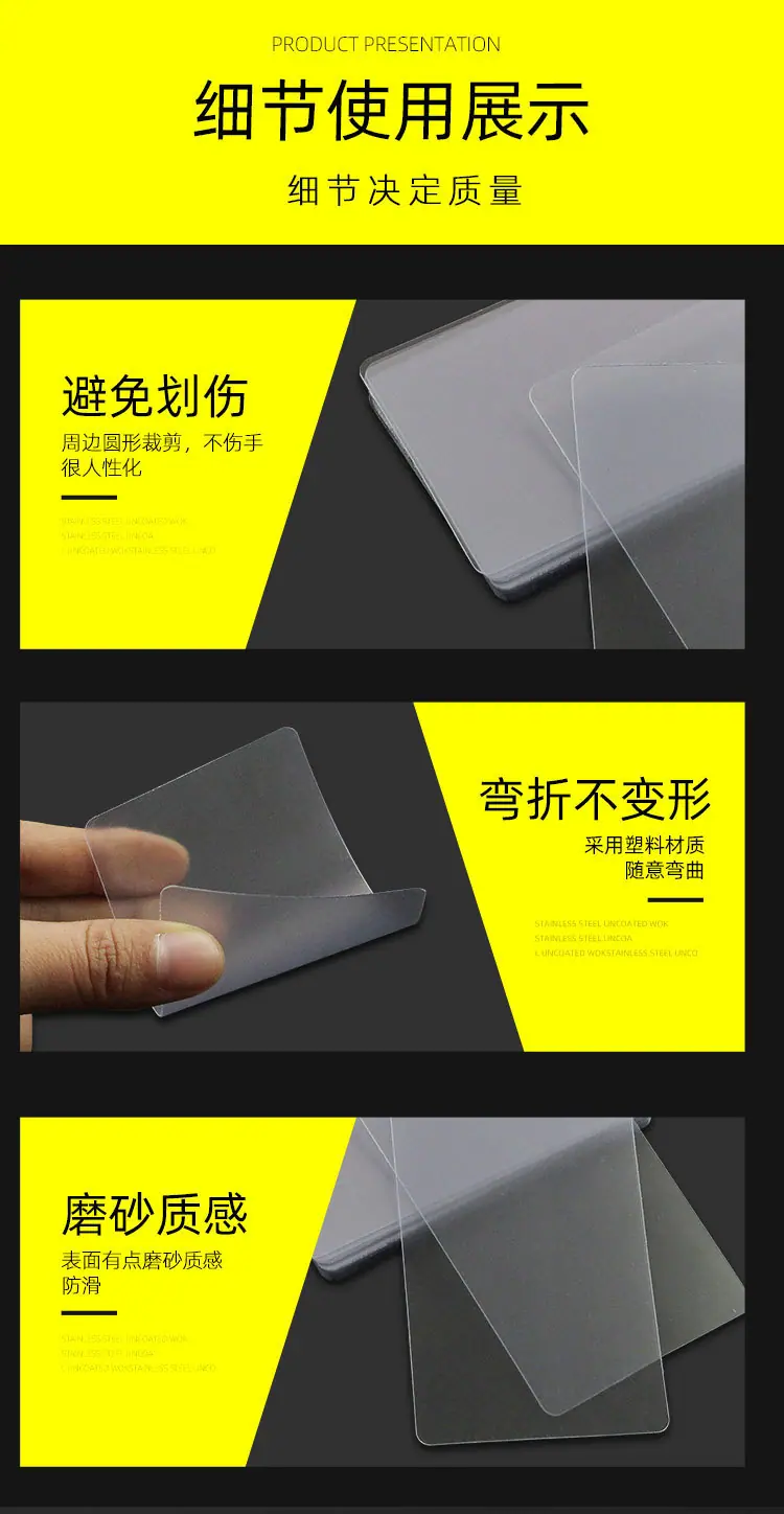 详情图片_06.jpg