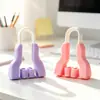 Pinza de belleza para nariz transfronteriza, pinza para puente nasal alto, pinza para nariz para embellecimiento de la nariz, pinza para nariz directamente del fabricante