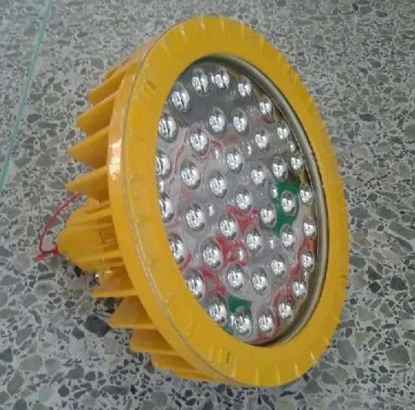 LED防护灯2