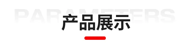 xiangqing-1_03.jpg