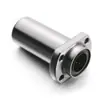 Rolamento Linear Guiado com Flange de Borda de Corte Duplo e Dupla Linha de Esferas Lmtpl-6 8 10 12 13 16 20 25 30-B