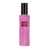 Ud Club Roman Spray de Fragrância Cristal Vermelho Aventura de Baunilha Miss Perfume Fragrância de Longa Duração Desodorização de Roupas Transfronteiriço